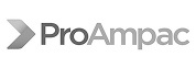ProAmpac